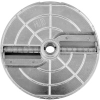 Disque pour coupe-légumes YG-03100 – Bâtonnets 10x10 mm | YATO YG-03144