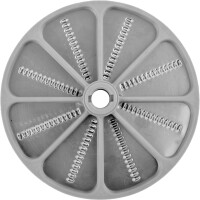 Disque pour coupe-légumes YG-03100 – Copeaux 3 mm | YATO YG-03145