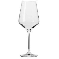 Verres à vin blanc Avant-Garde, 450 ml - lot de 6 pièces | KROSNO F579917039032490