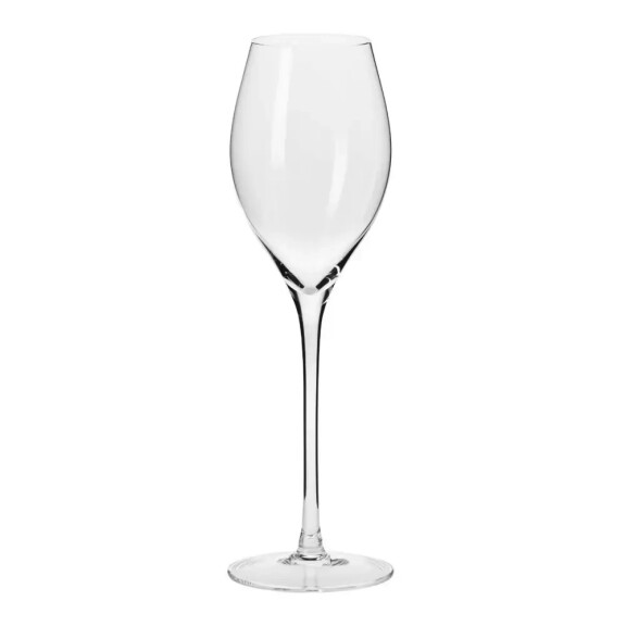 Verres à Prosecco, Harmony, 300 ml - ensemble de 6 pièces | KROSNO F57B576028004020