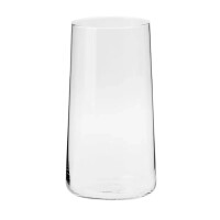 Verres à boissons hauts, Avant-Garde 540 ml - set de 6 pièces | KROSNO GLASS F68B042054003040