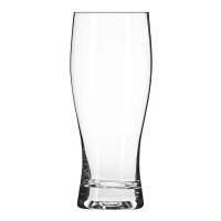 Verres à bière Chill 500/620 ml, lot de 6 pièces | KROSNO GLASS F687335050039000
