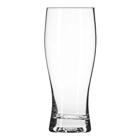 Verres à bière Chill 500/620 ml, lot de 6 pièces | KROSNO GLASS F687335050039000