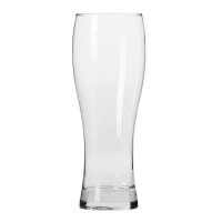 Verres à bière hauts Chill 500/630 ml, lot de 6 pièces | KROSNO GLASS F684261050074000