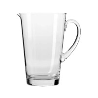 Pichet Avant-Garde 1000 ml | KROSNO GLASS FDZ4104100015340