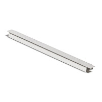 Barre de support, longueur 53 cm | FORGAST FG04530
