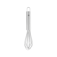 Fouet à neige, 16 cm | HENDI 509494