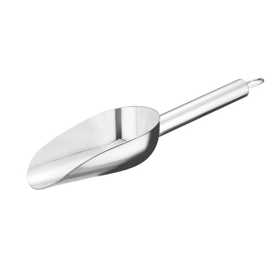 Pelle de barman, long. 23,5 cm | BAR UP 521441