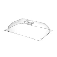 Couvercle pour bac à glace | HENDI 807095