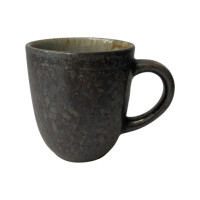 Tasse Bel Still Cristall topaze 0,3 l | KERA CERAMIKA 1.6/C.TOP