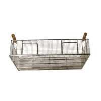 Panier FG09017 | CFG09017/12