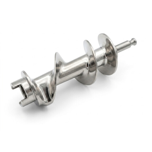 Vis sans fin pour hachoir FG10102 | CFG10102/11