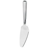 Pelle à gâteau SOLID, 22,5 cm | APS 75900