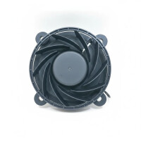 Ventilateur de condenseur FG08012 FG08112 | CFG08012/9