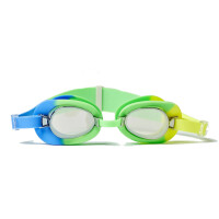 Dziecięce okulary do pływania Eli the Elephant SunnyLife 3+