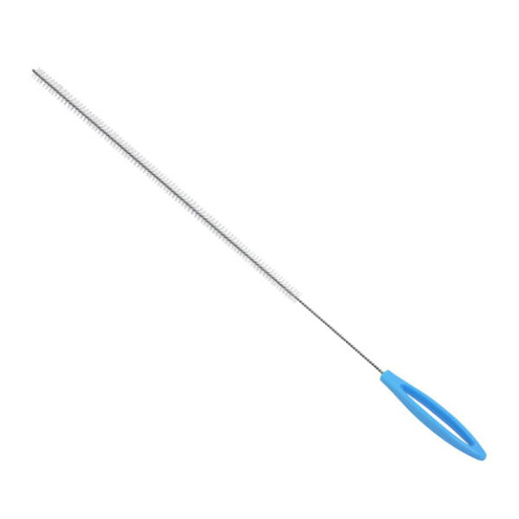 Katarek Czyścik SZCZOTECZKA DO CZYSZCZENIA DŁUGA 42 cm