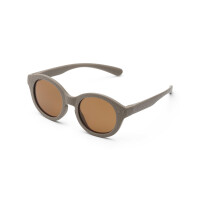 Dooky Miffy Okulary przeciwsłoneczne 6-36 m TAUPE