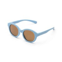Dooky Miffy Okulary przeciwsłoneczne 6-36 m BLUE