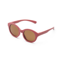 Dooky Miffy Okulary przeciwsłoneczne 6-36 m PINK
