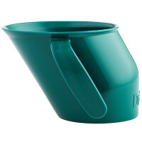 DOIDY CUP KRZYWY KUBEK DO NAUKI PICIA 200 ml BUTELKOWY