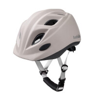 Bobike Sportowy KASK dla dzieci XS 48-52cm Vanilla Cup Cake