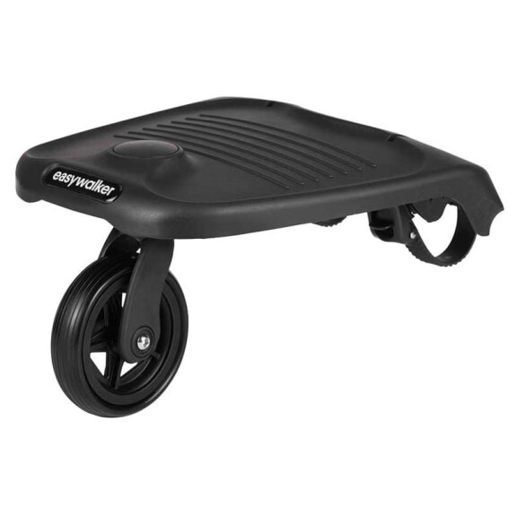 Easywalker dostawka do wózka platforma Easyboard