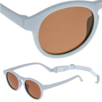 Dooky Aruba dziecięce okulary przeciwsłoneczne UV400 6-36M Polaryzacja
