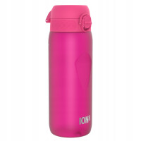ION8 BIDON SPORTOWY TRITANOWY BUTELKA 750 ml PINK