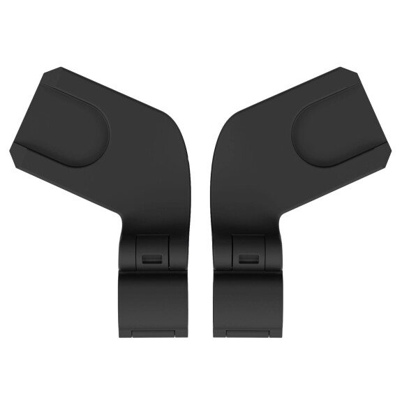 Cybex Coya adapter do fotelika 0-13 kg