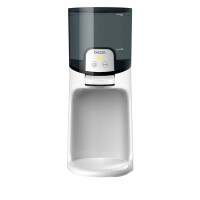 BABY BREZZA PODGRZEWACZ DO MLEKA Instant Warmer BRZ0057