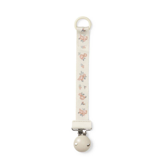 ELODIE DETAIL ZAWIESZKA KLIPS DO SMOCZKA AUTUMN ROSE