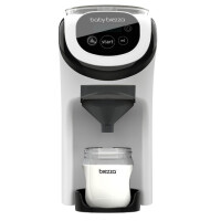 BABY BREZZA EKSPRES DO MLEKA FORMULA PRO MINI FRP0079