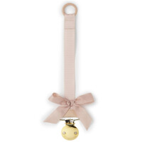 ELODIE DETAILS ZAWIESZKA DO SMOCZKA POWDER PINK