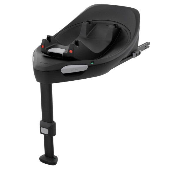 Cybex Base G baza isofix do fotelika 0-13 Cloud G / Sirona G