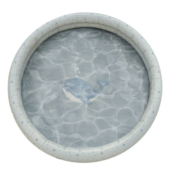 Little Dutch Basen Sailors Bay 150 cm