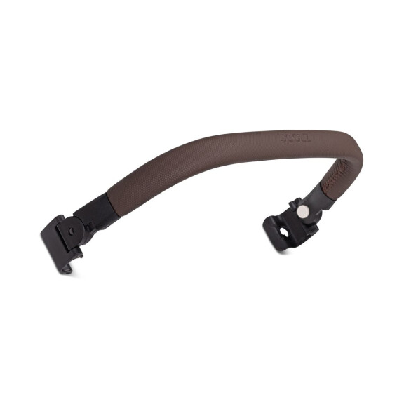 Joolz pałąk do wózka Aer Aer+ mid brown carbon
