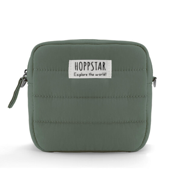 Hoppstar Torba do aparatu Midi - Laurel