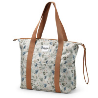 Elodie Details - Torba dla mamy do wózka - Soft Shell Fairytale Forest