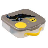 B.Box lunchbox śniadaniówka z wkładem chłodzącym / Batman