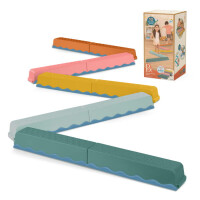 B.TOYS Balance & Hop Beams – BELKI SENSORYCZNE