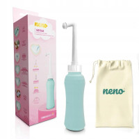 Neno Senso – poporodowa butelka do podmywania 500ml