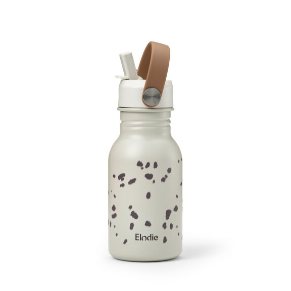 Elodie Details - Butelka na wodę - DALMATIAN 350 ml