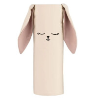 MyBabyBunny - Futerał na przenośny podgrzewacz MyBabyBottle - kolor biały