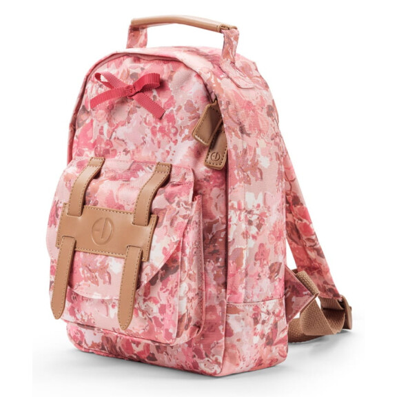 Elodie Details - Plecak dziecięcy BackPack MINI - River Rose