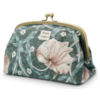 Elodie Details -Kosmetyczka Organizer Zip&Go - Pimpernel