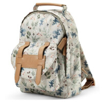 Elodie Details - Plecak dziecięcy BackPack MINI - Fairytale forest