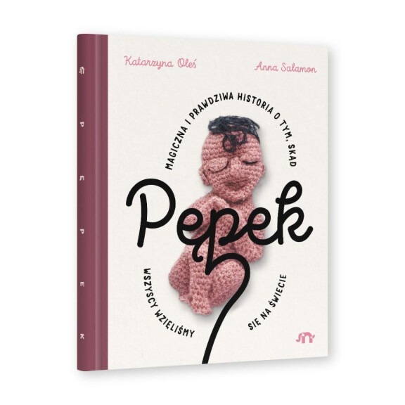 NATULI PĘPEK
