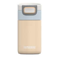 Kambukka kubek termiczny Etna 300ml - Iced Latte