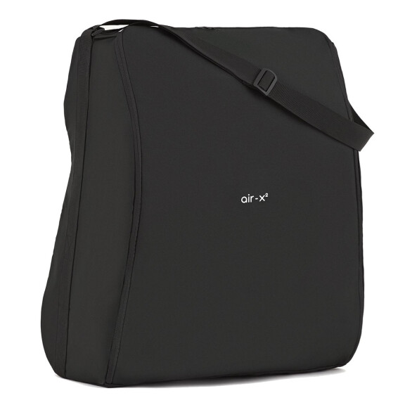 Anex Air-X2 Torba transportowa do wózka Travelbag