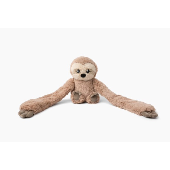 Hugimals Pluszak obciążeniowy – Leniwiec Sawyer